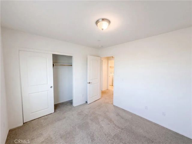 15110 Paseo Verde, Victorville, CA 92394