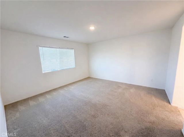 15110 Paseo Verde, Victorville, CA 92394