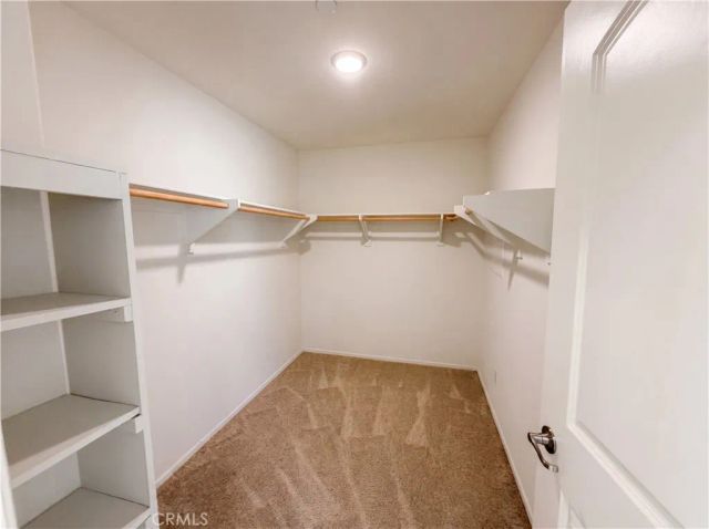 15110 Paseo Verde, Victorville, CA 92394