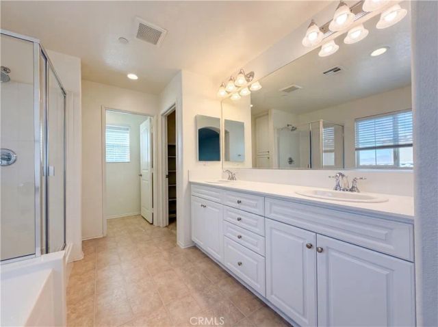 15110 Paseo Verde, Victorville, CA 92394