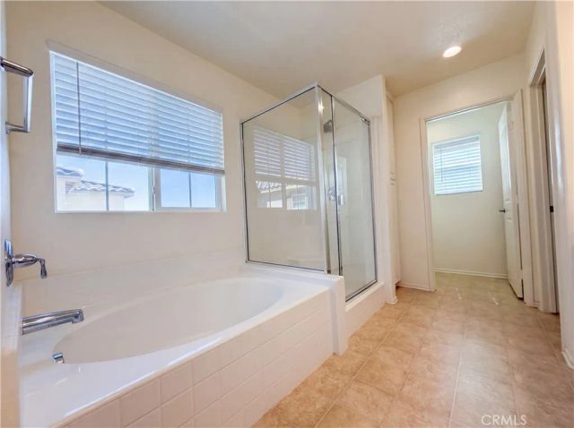 15110 Paseo Verde, Victorville, CA 92394