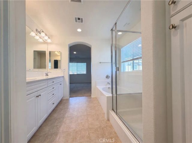 15110 Paseo Verde, Victorville, CA 92394