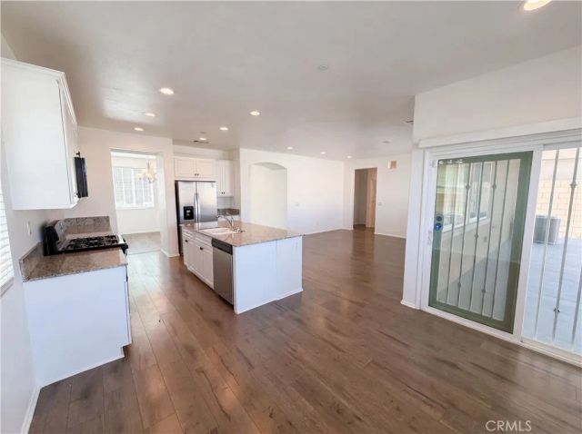 15110 Paseo Verde, Victorville, CA 92394