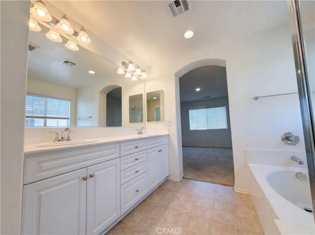 15110 Paseo Verde, Victorville, CA 92394