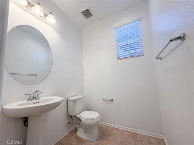 15110 Paseo Verde, Victorville, CA 92394