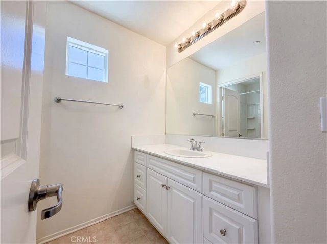 15110 Paseo Verde, Victorville, CA 92394