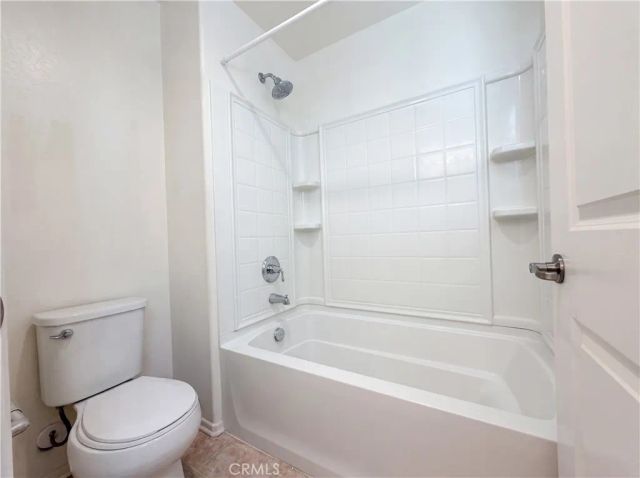 15110 Paseo Verde, Victorville, CA 92394