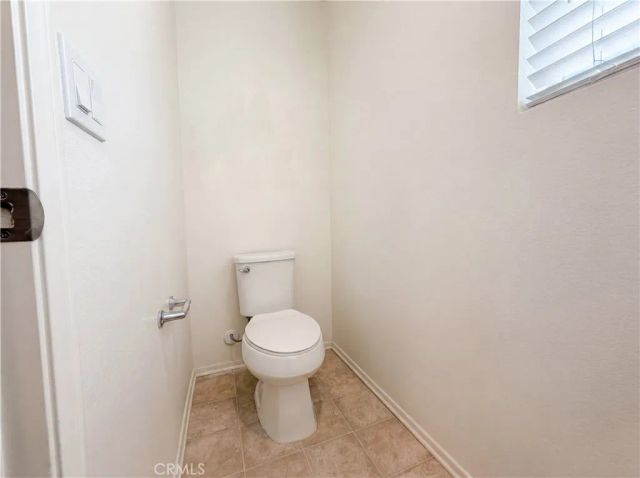 15110 Paseo Verde, Victorville, CA 92394