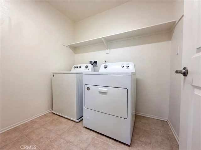 15110 Paseo Verde, Victorville, CA 92394