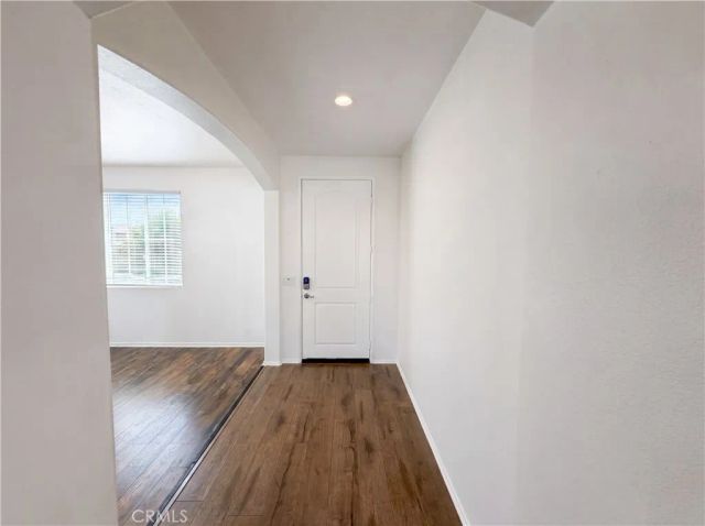 15110 Paseo Verde, Victorville, CA 92394