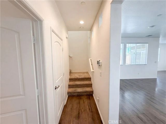 15110 Paseo Verde, Victorville, CA 92394