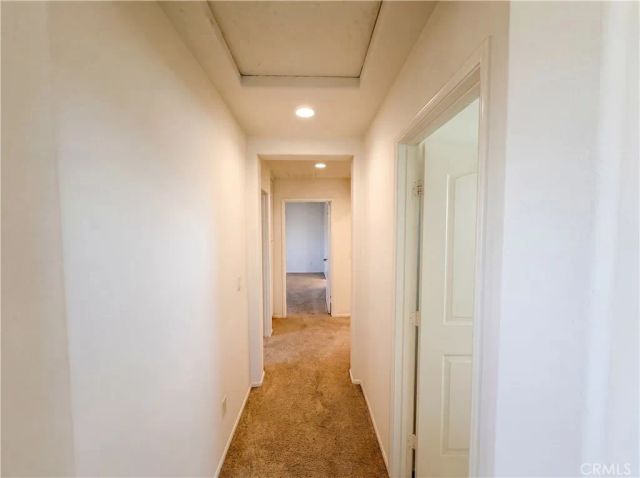 15110 Paseo Verde, Victorville, CA 92394