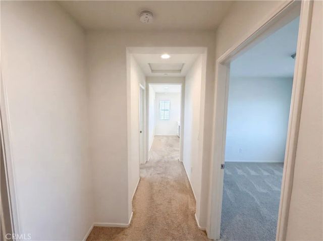 15110 Paseo Verde, Victorville, CA 92394