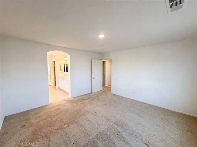 15110 Paseo Verde, Victorville, CA 92394