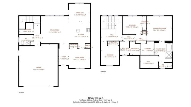 15110 Paseo Verde, Victorville, CA 92394