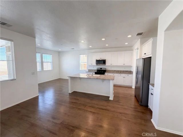 15110 Paseo Verde, Victorville, CA 92394