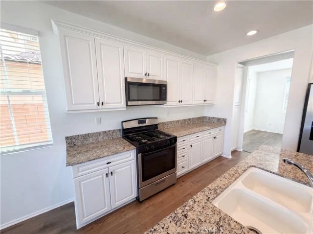 15110 Paseo Verde, Victorville, CA 92394