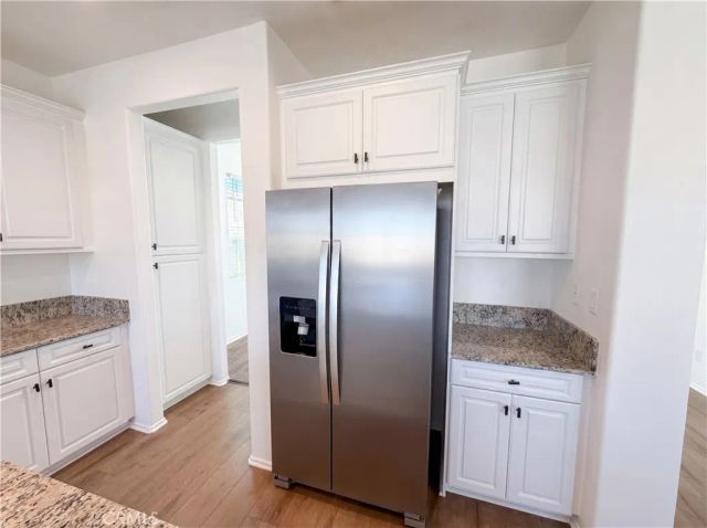 15110 Paseo Verde, Victorville, CA 92394