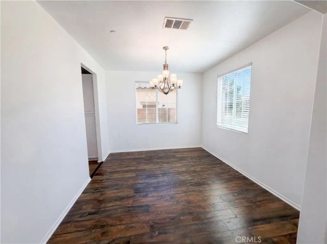 15110 Paseo Verde, Victorville, CA 92394