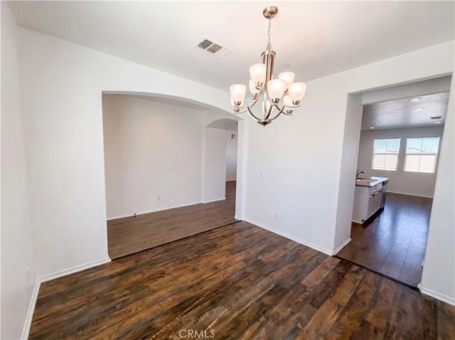 15110 Paseo Verde, Victorville, CA 92394