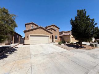 15110 Paseo Verde, Victorville, CA 92394