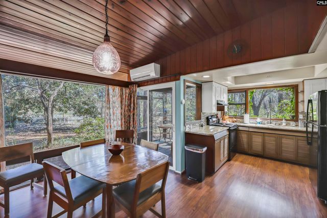 7331 Creekwood Drive, Columbia, SC 29223