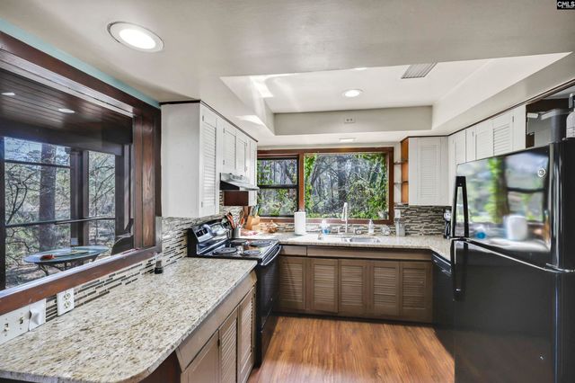 7331 Creekwood Drive, Columbia, SC 29223