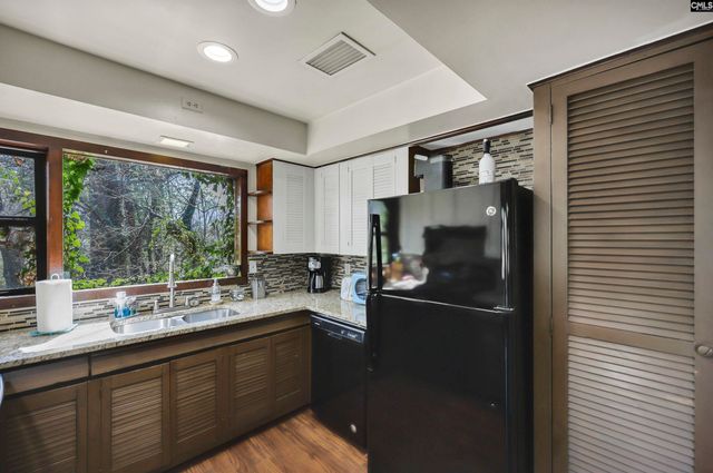 7331 Creekwood Drive, Columbia, SC 29223