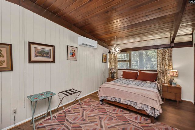 7331 Creekwood Drive, Columbia, SC 29223