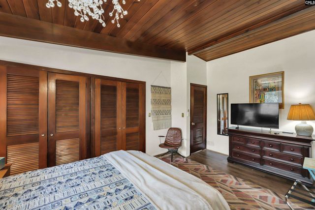 7331 Creekwood Drive, Columbia, SC 29223