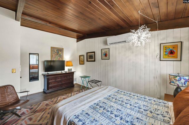 7331 Creekwood Drive, Columbia, SC 29223