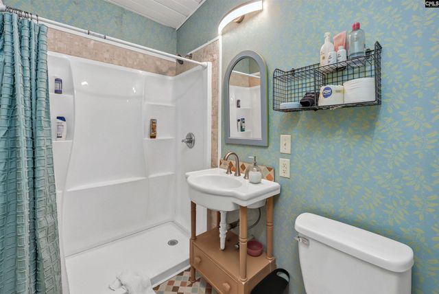 7331 Creekwood Drive, Columbia, SC 29223