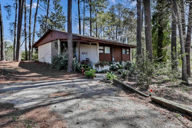 7331 Creekwood Drive, Columbia, SC 29223