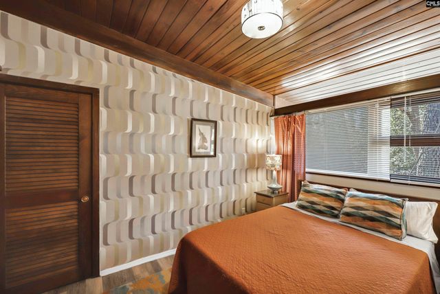 7331 Creekwood Drive, Columbia, SC 29223