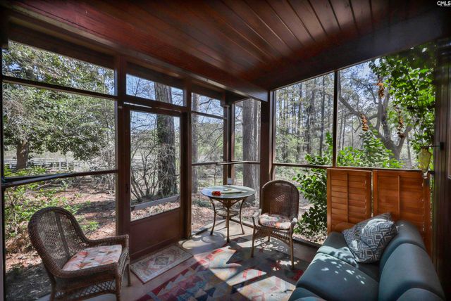 7331 Creekwood Drive, Columbia, SC 29223