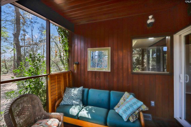 7331 Creekwood Drive, Columbia, SC 29223