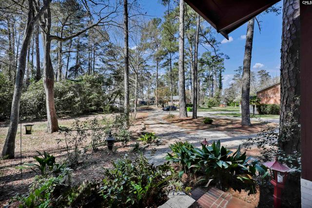 7331 Creekwood Drive, Columbia, SC 29223