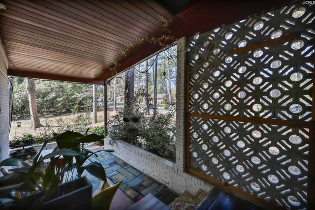 7331 Creekwood Drive, Columbia, SC 29223