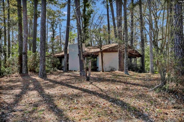 7331 Creekwood Drive, Columbia, SC 29223