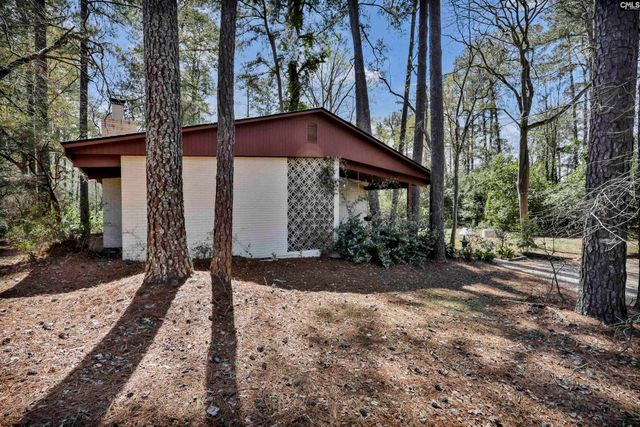 7331 Creekwood Drive, Columbia, SC 29223