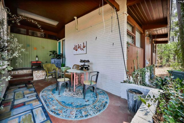 7331 Creekwood Drive, Columbia, SC 29223