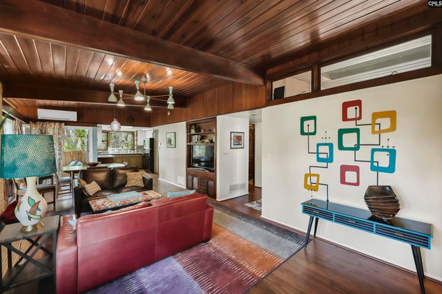 7331 Creekwood Drive, Columbia, SC 29223