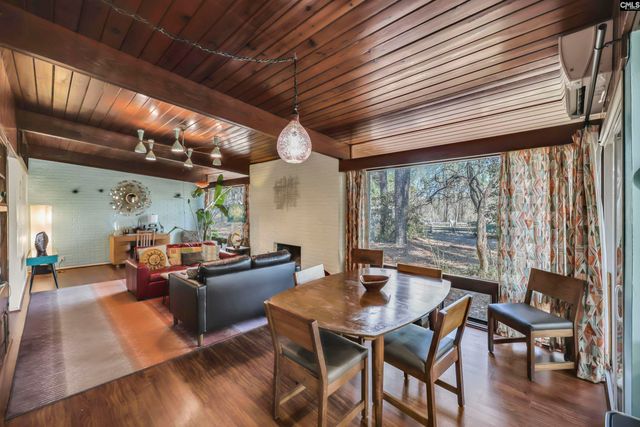 7331 Creekwood Drive, Columbia, SC 29223