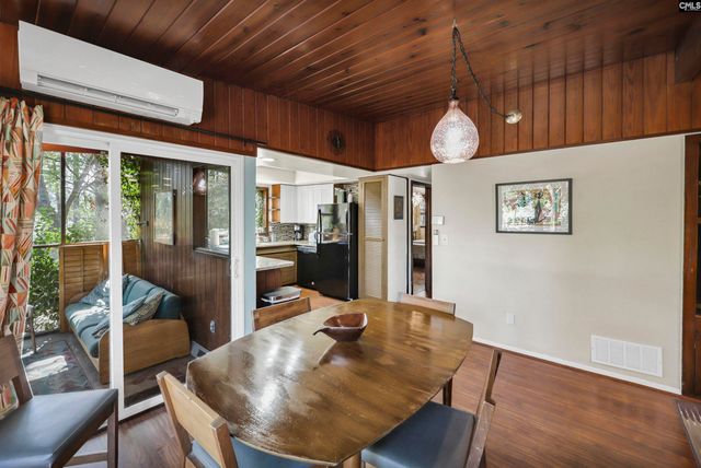 7331 Creekwood Drive, Columbia, SC 29223