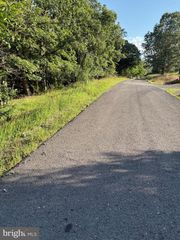 LOT 40 BERENGER DR, Petersburg, WV 26847