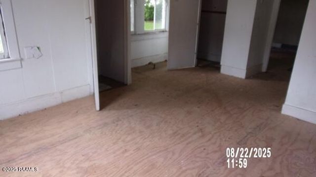 627 Teurlings Drive, Lafayette, LA 70507