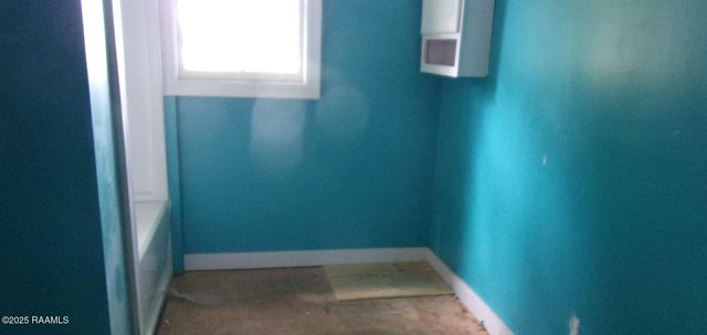 627 Teurlings Drive, Lafayette, LA 70507