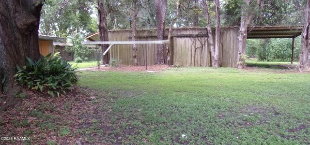 627 Teurlings Drive, Lafayette, LA 70507