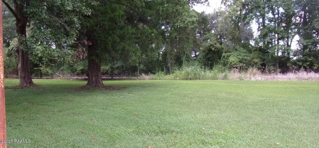 627 Teurlings Drive, Lafayette, LA 70507