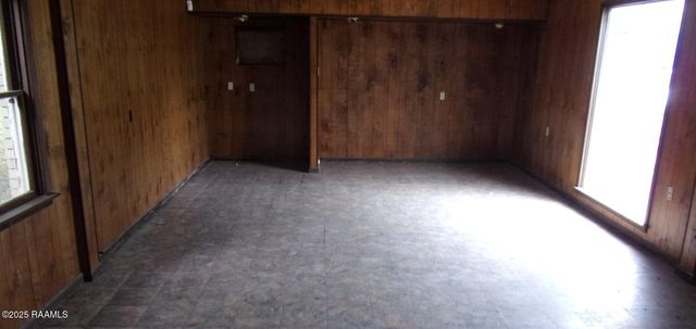 627 Teurlings Drive, Lafayette, LA 70507